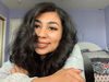 jackiepina04